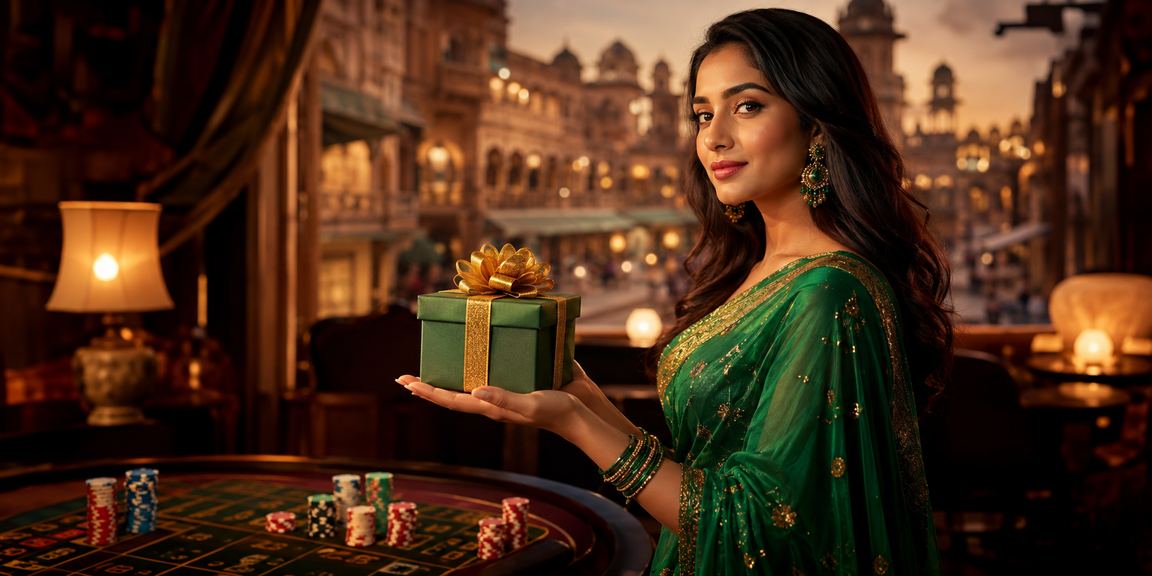 vip bonus